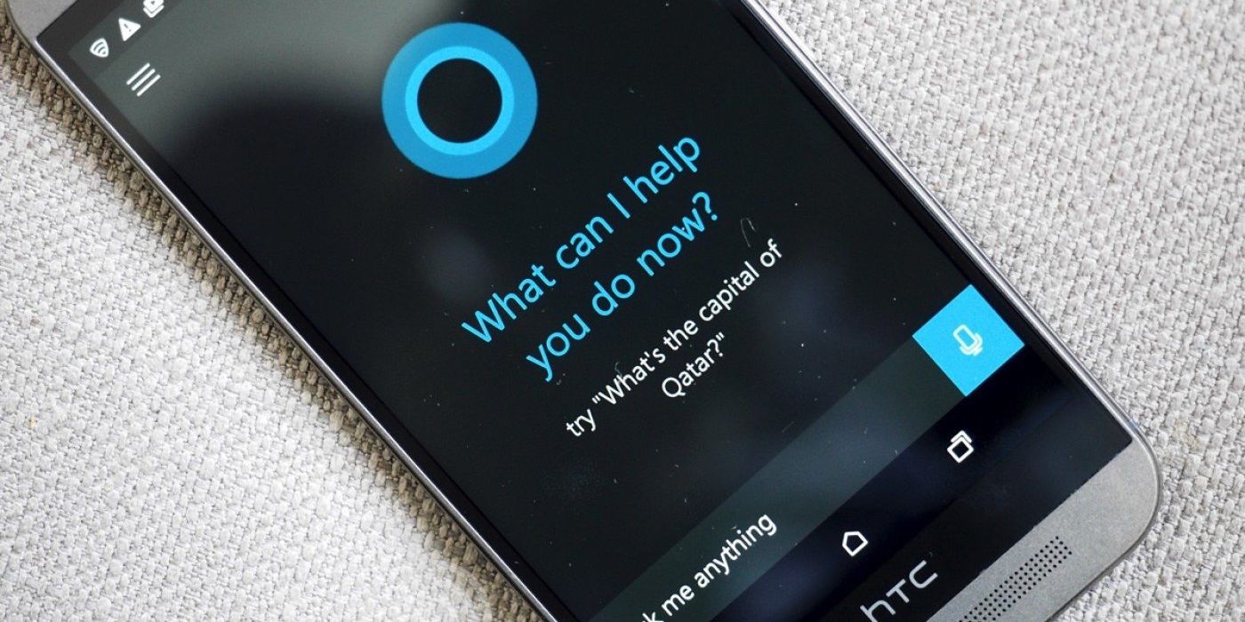 Microsoft Shuts Down Cortana For Ios And Android Devices