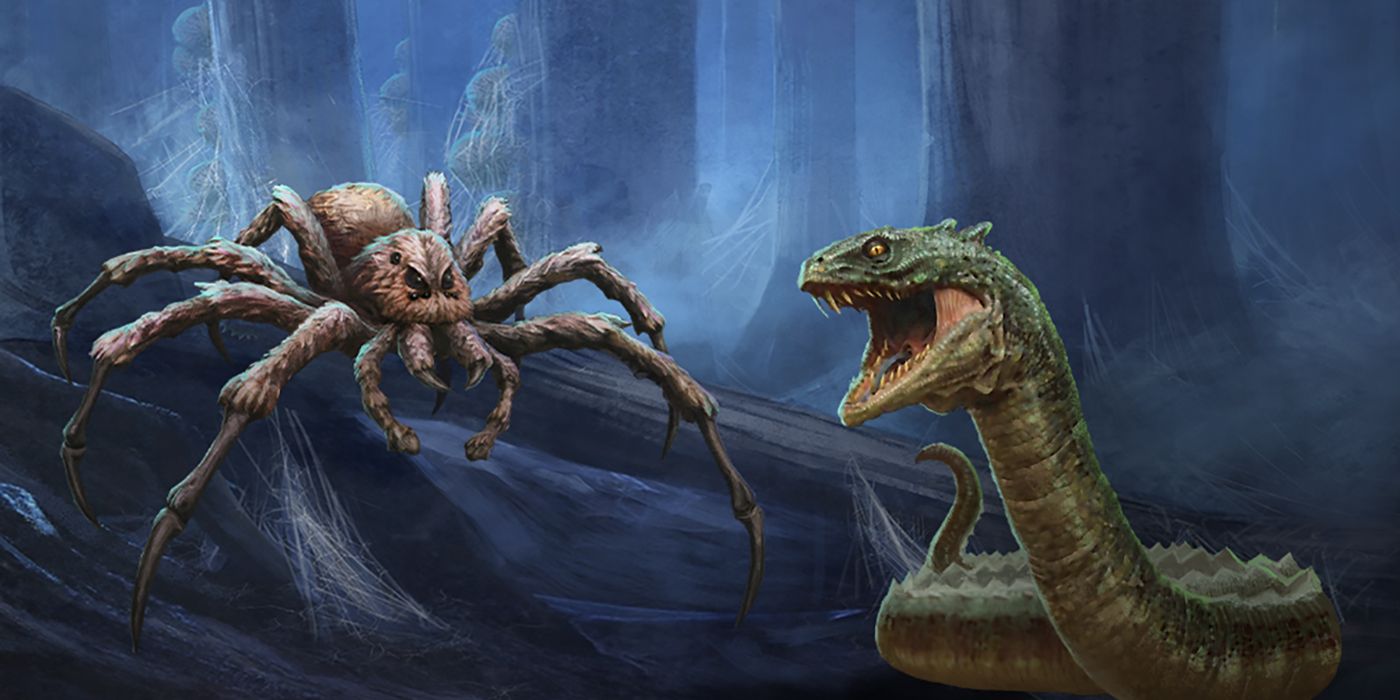 Harry Potter Wizards Unite April Adversaries Event 1 All Tasks And Rewards