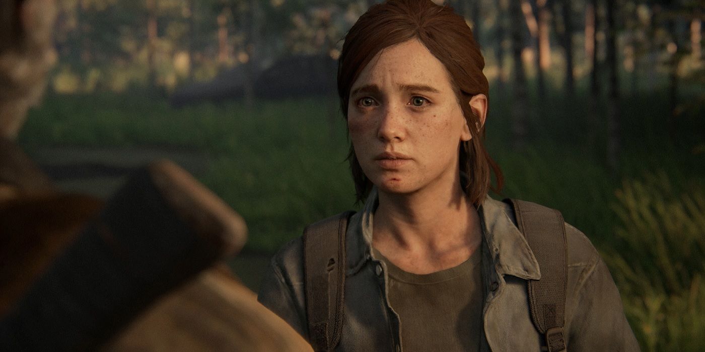 the last of us dlc not working