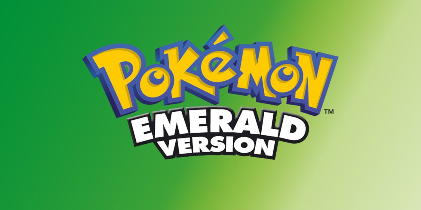 Pokemon: All the Similarities and Differences Between Ruby, Sapphire