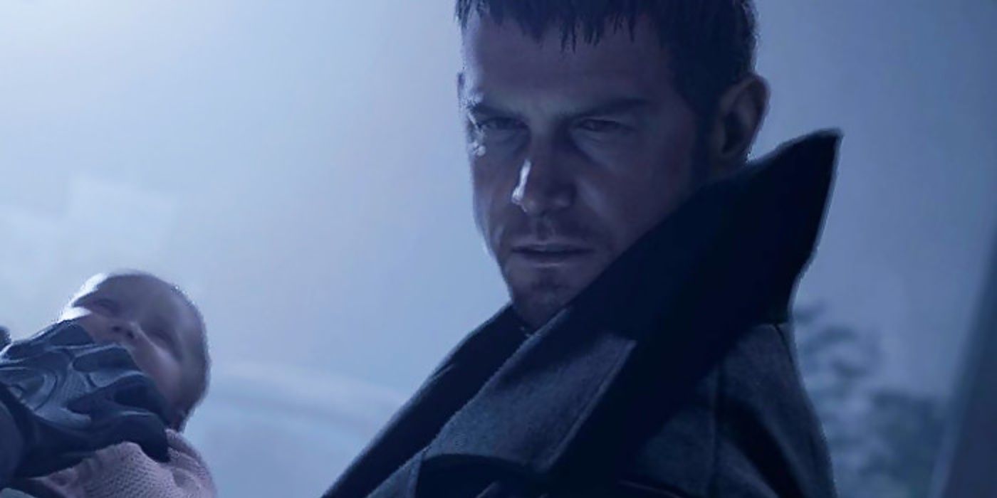 Where to Pre-Order Resident Evil Village For Cheap | Game Rant