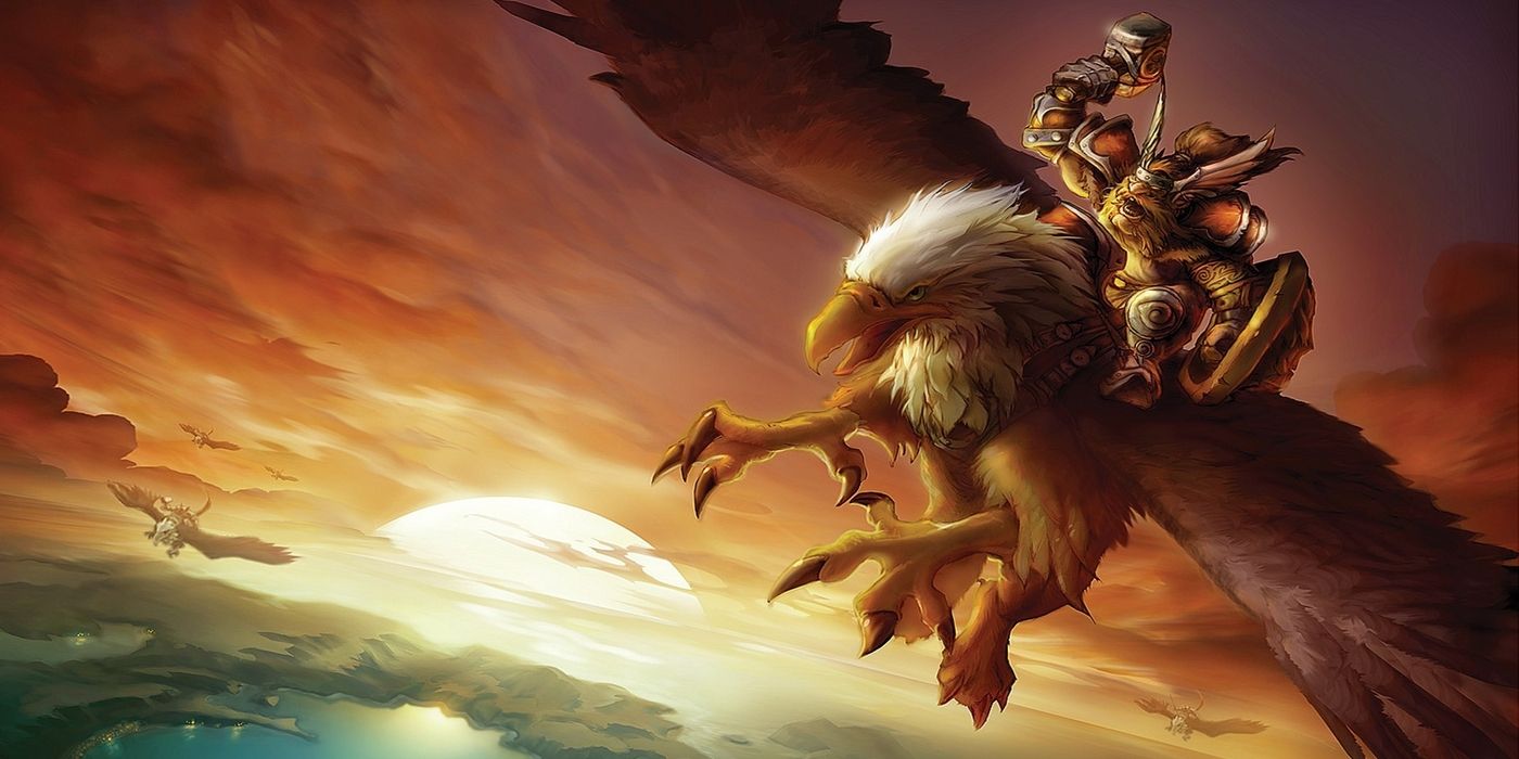 download wow classic wotlk download wow classic wotlk