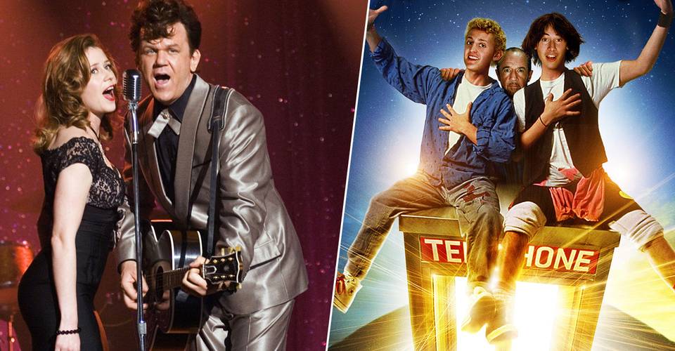 Best Comedy Movies You Can Stream 16 Best Korean Movies Best Comedy Movies You Can Stream 16 Best Korean Movies