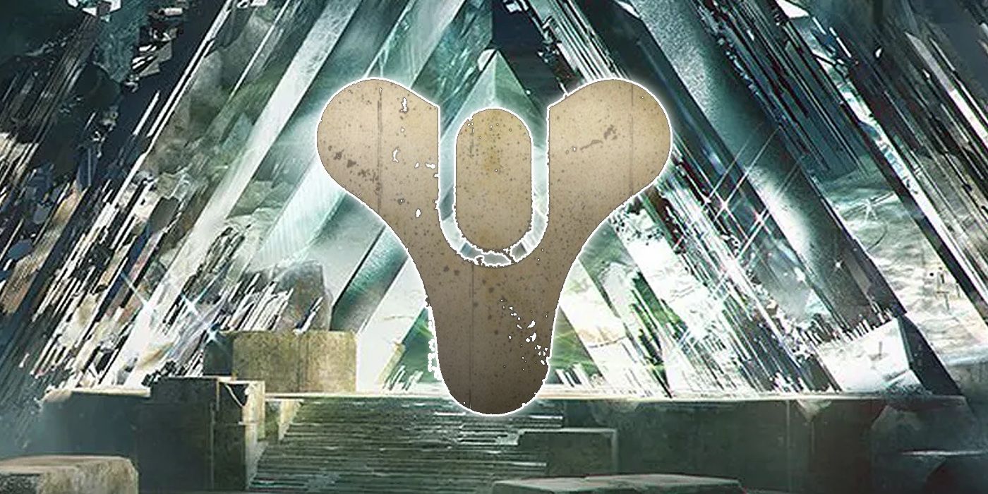 Destiny 2 Warns That Raid Exploit Will Disqualify Players from Vault of