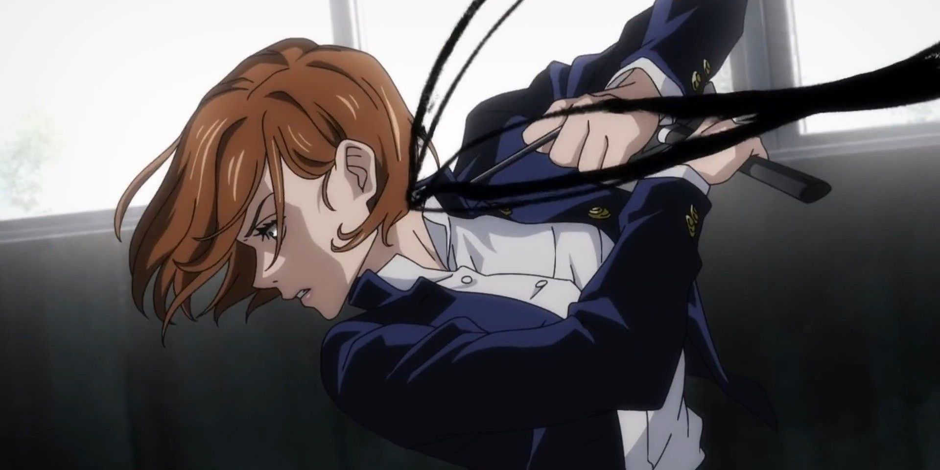 Jujutsu Kaisen Every Main Character S Age Height And Birthday