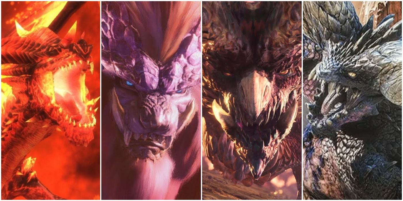 monster hunter rise wisplanters monster hunter rise wisplanters