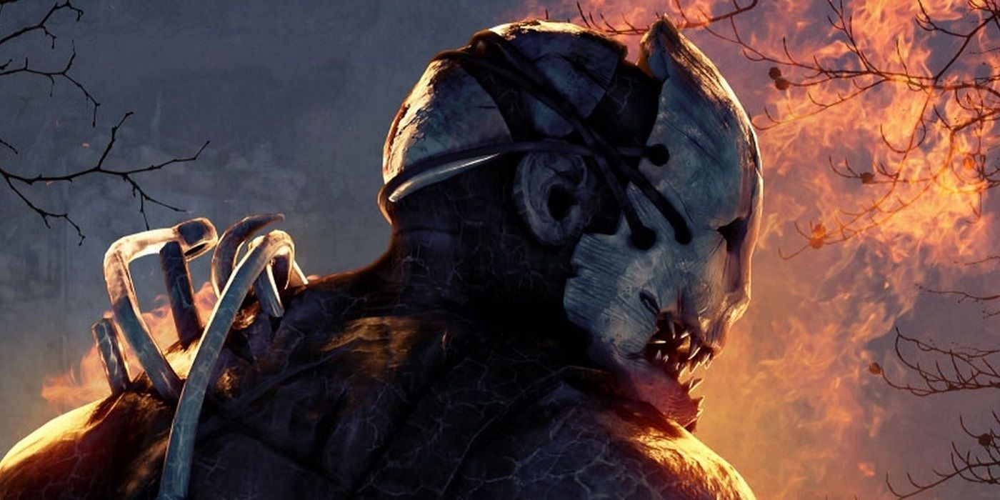 All Of Us Are Dead Streaming Dead by Daylight Studio to Revamp its Memento Mori System