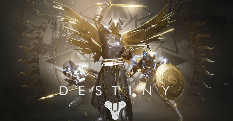 Destiny 2 Solstice Armor 21 Seemingly Leaks Early Game Rant Destiny 2 Solstice Armor 21 Seemingly Leaks Early Game Rant