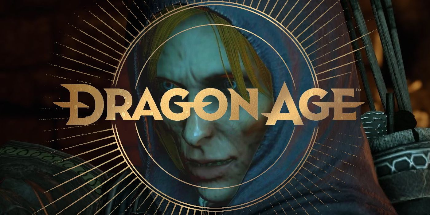 school of dragons game dragon age time