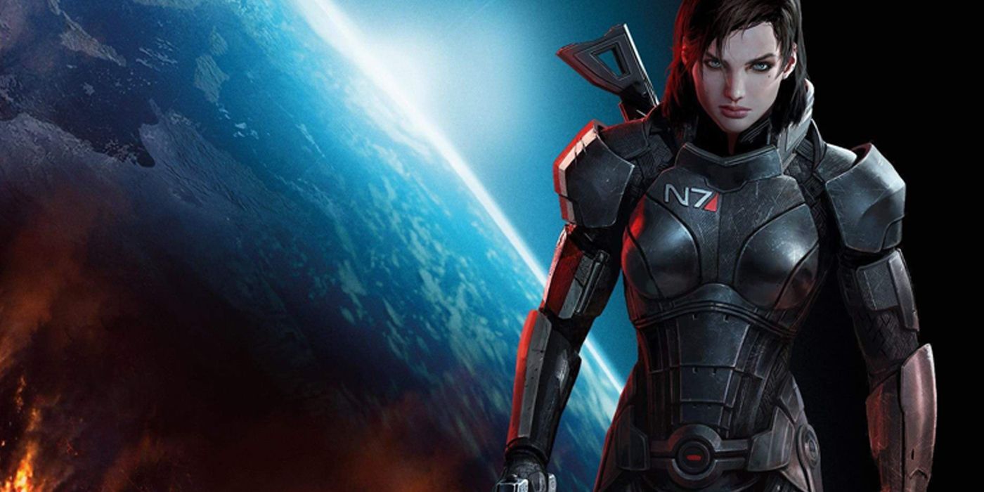 Mass effect 2 помочь гаррусу