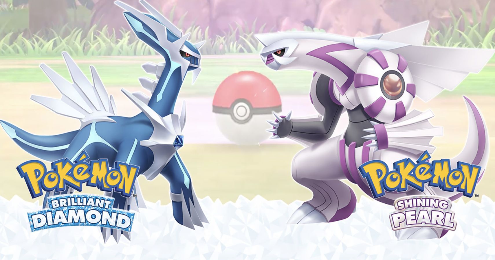 Pokemon Diamond & Pearl 5 Questions The Remakes Should Answer