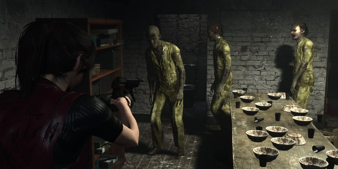 fan made resident evil 3.5 fan made resident evil 3.5