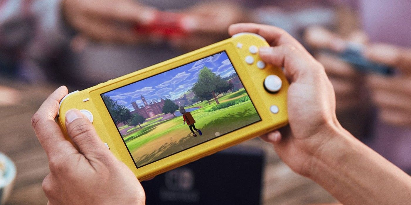 switch-lite-yellow-feat.jpg?q=50&fit=cro