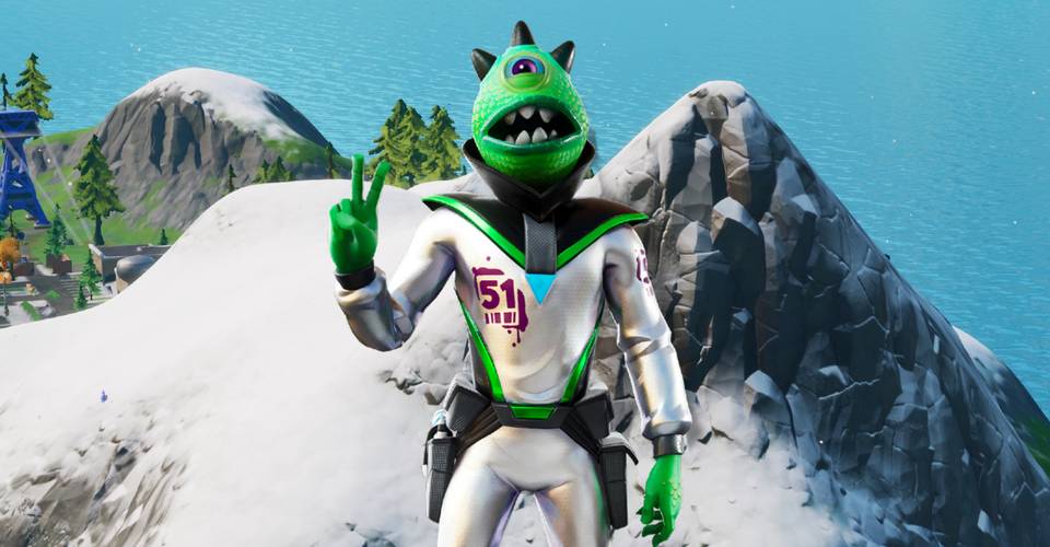 How To Play Agianst Wall Players Fortnite Fortnite Forum Fortnite Forum