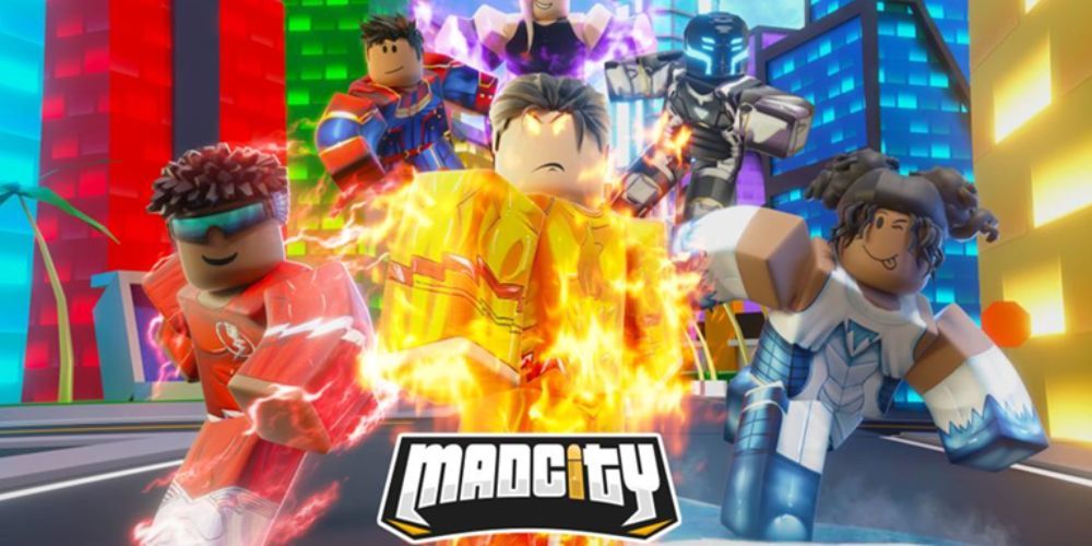 10 Best Town City Games You Can Play On Roblox For Free Laptrinhx - best town and cityy roblox games