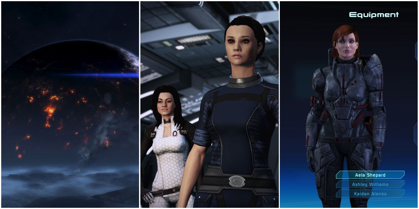 Mass Effect™ издание Legendary free instals