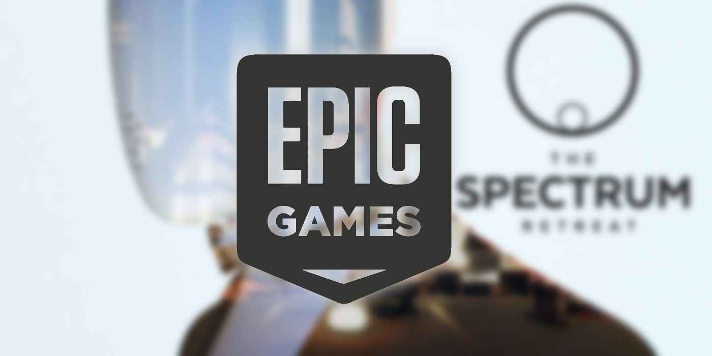 Lista de jogos grátis da Epic Games Store em julho de 2021 1