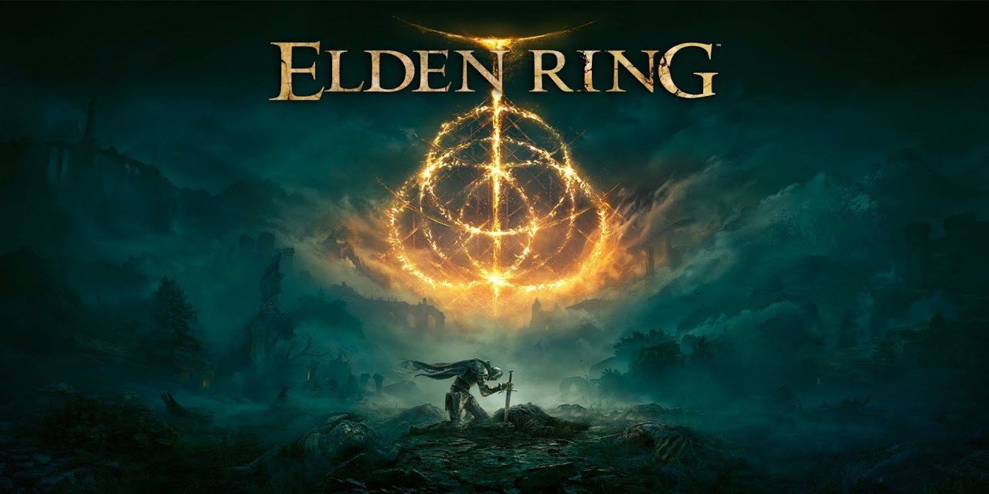 Elden Ring Trailer Came At the End of Summer Game Fest Because of Miyazaki
