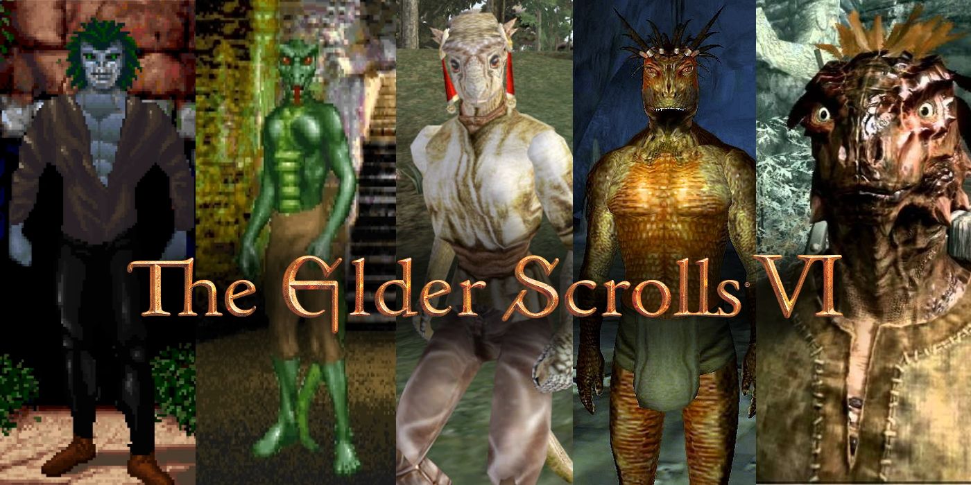 ¡Puaj! 46+  Verdades reales que no sabías antes sobre  Games Like Elder Scrolls Online: If you love the excitement and allure of online slots, then you probably love the idea of getting paid real money.