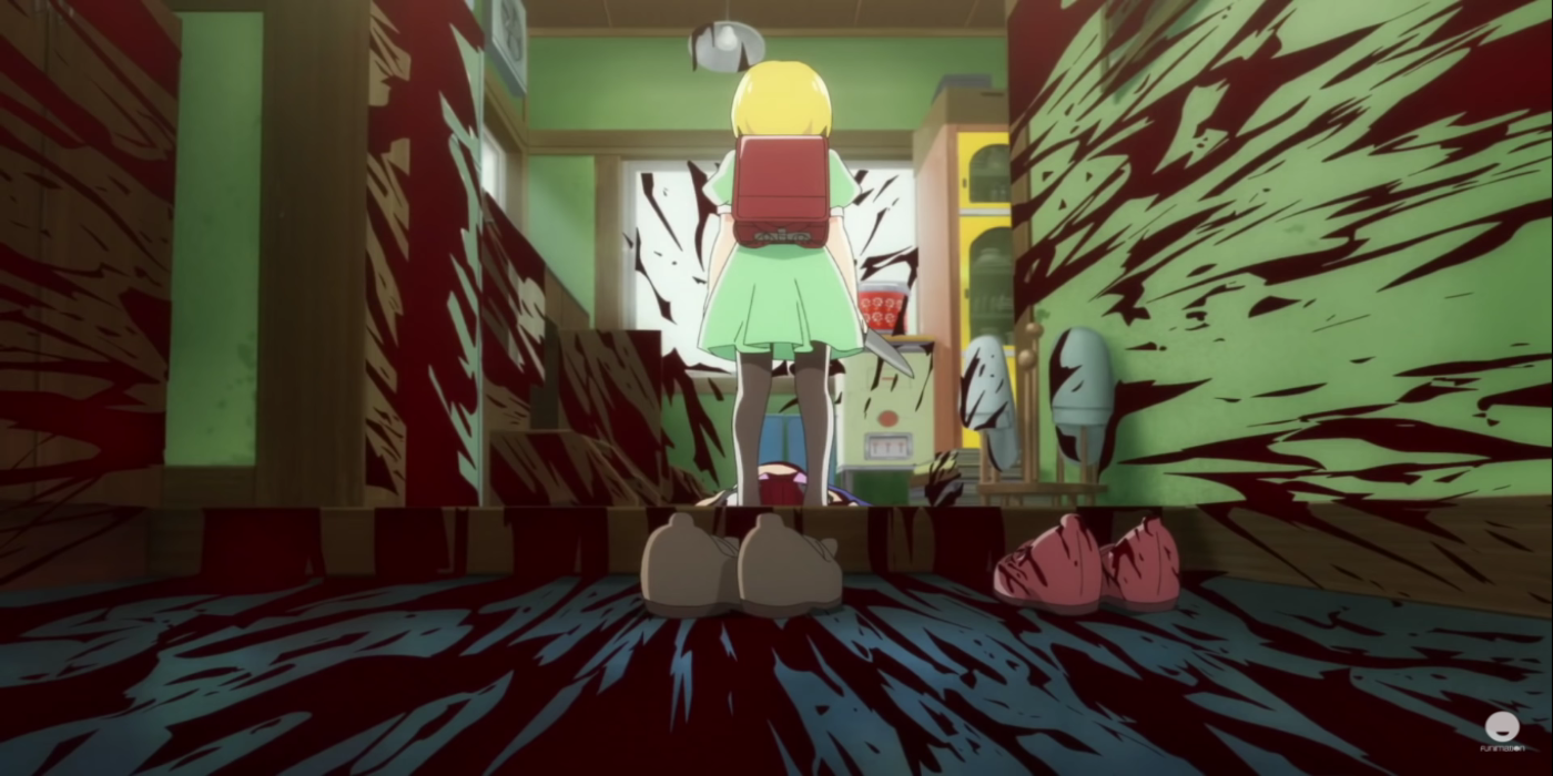 higurashi anime download free