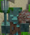 Minecraft How To Get Nautilus Shells Game Rant Minecraft How To Get Nautilus Shells Game Rant