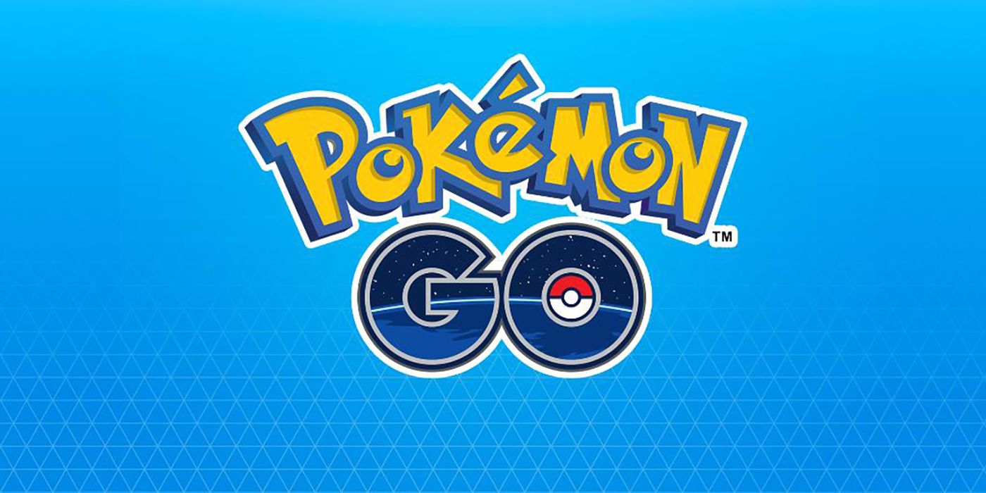 Pokemon Go Players Not Happy With Upcoming Changes Game Rant