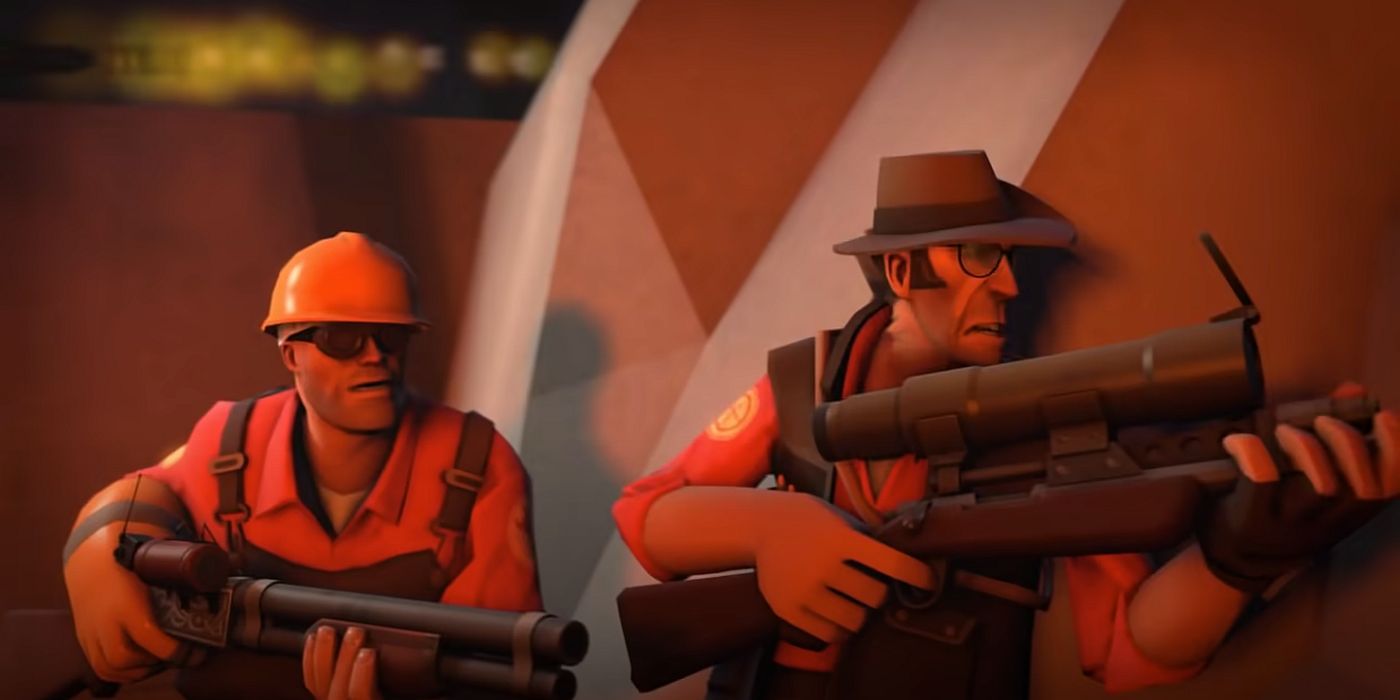 team fortress 2 player count