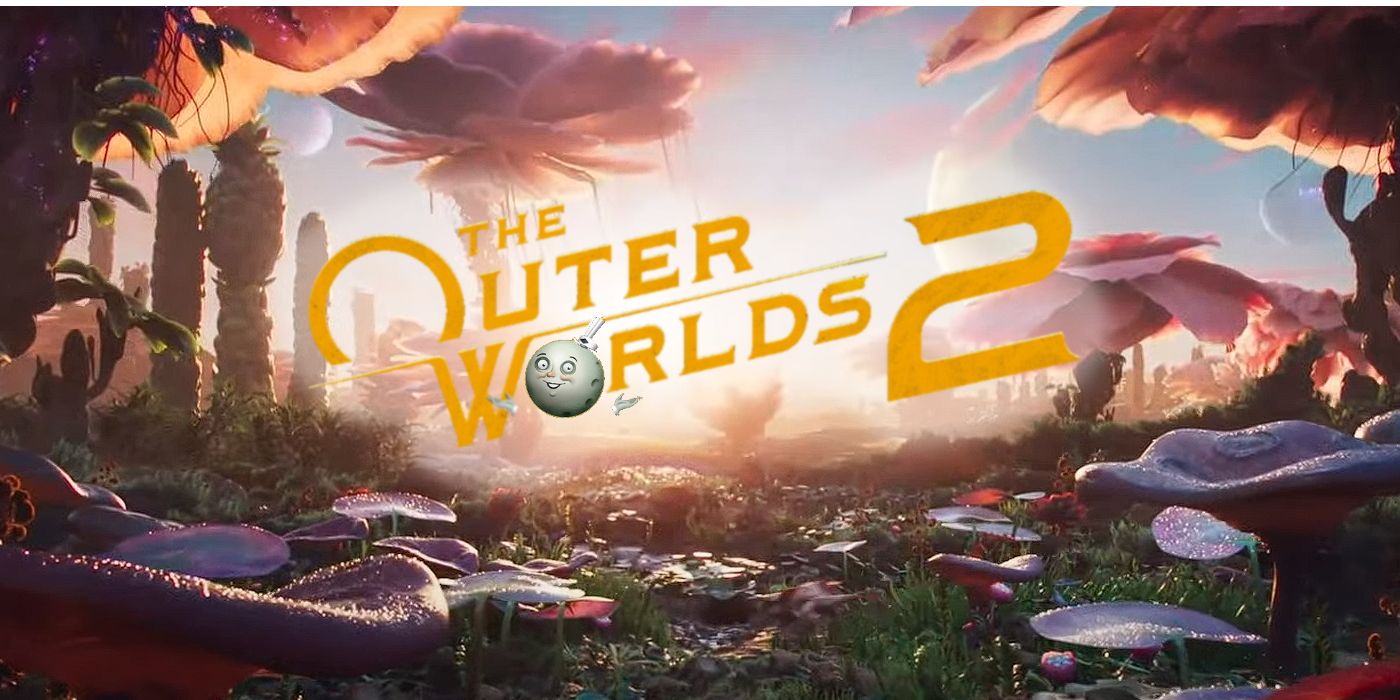 download the outer world 2