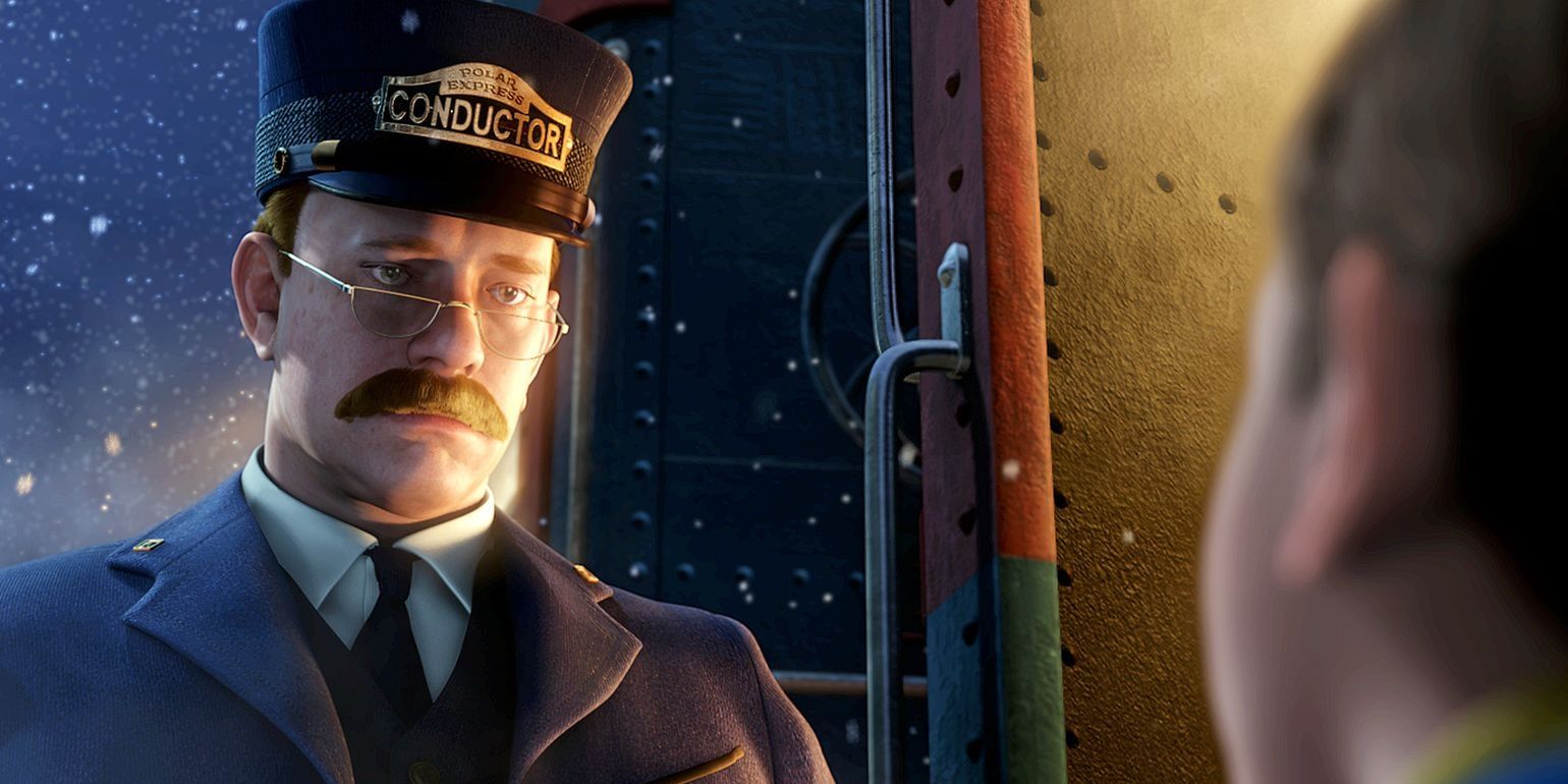 the-polar-express-may-be-a-lot-darker-than-you-remember