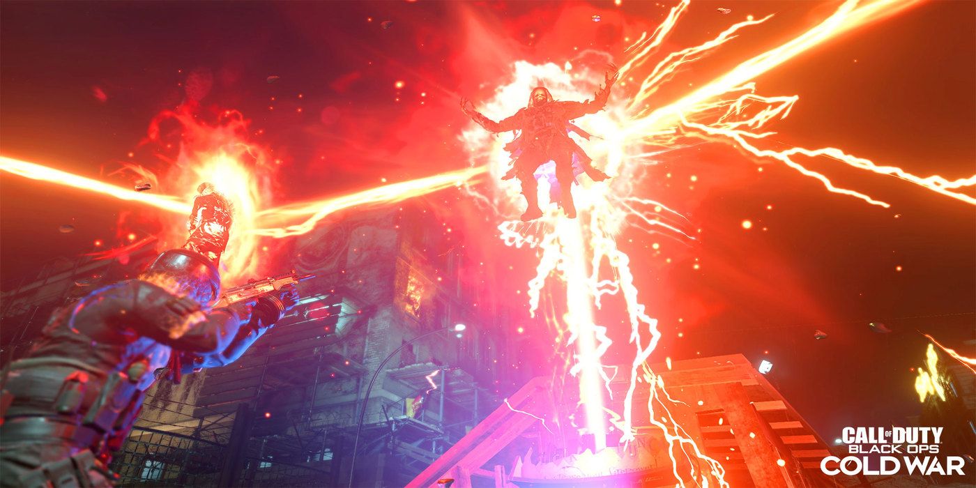 final fantasy 8 guide final fantasy 8 guide