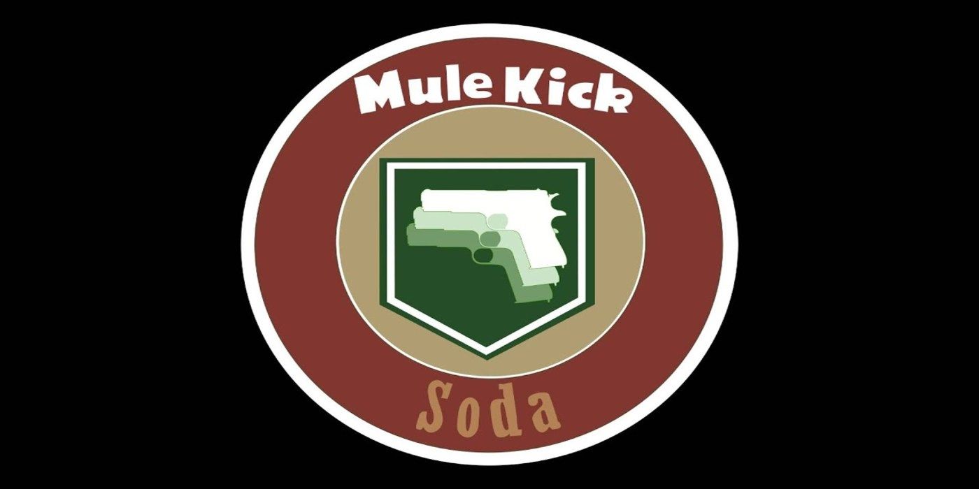 Call of Duty Zombies' Mule Kick Perk Explained Game Rant