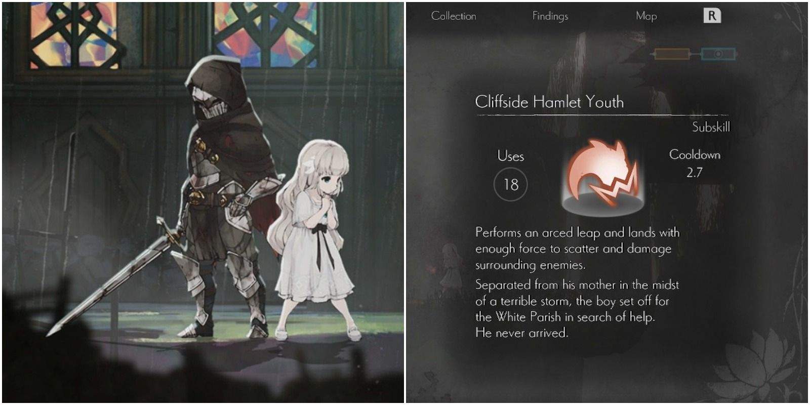 Undertale Piano Puzzle Solution Game Rant