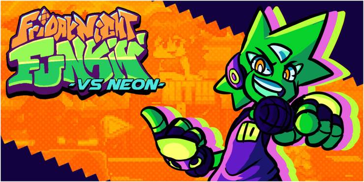 Friday Night Funkin 10 Best Custom Song Mods Game Rant Friday Night Funkin 10 Best Custom Song Mods Game Rant
