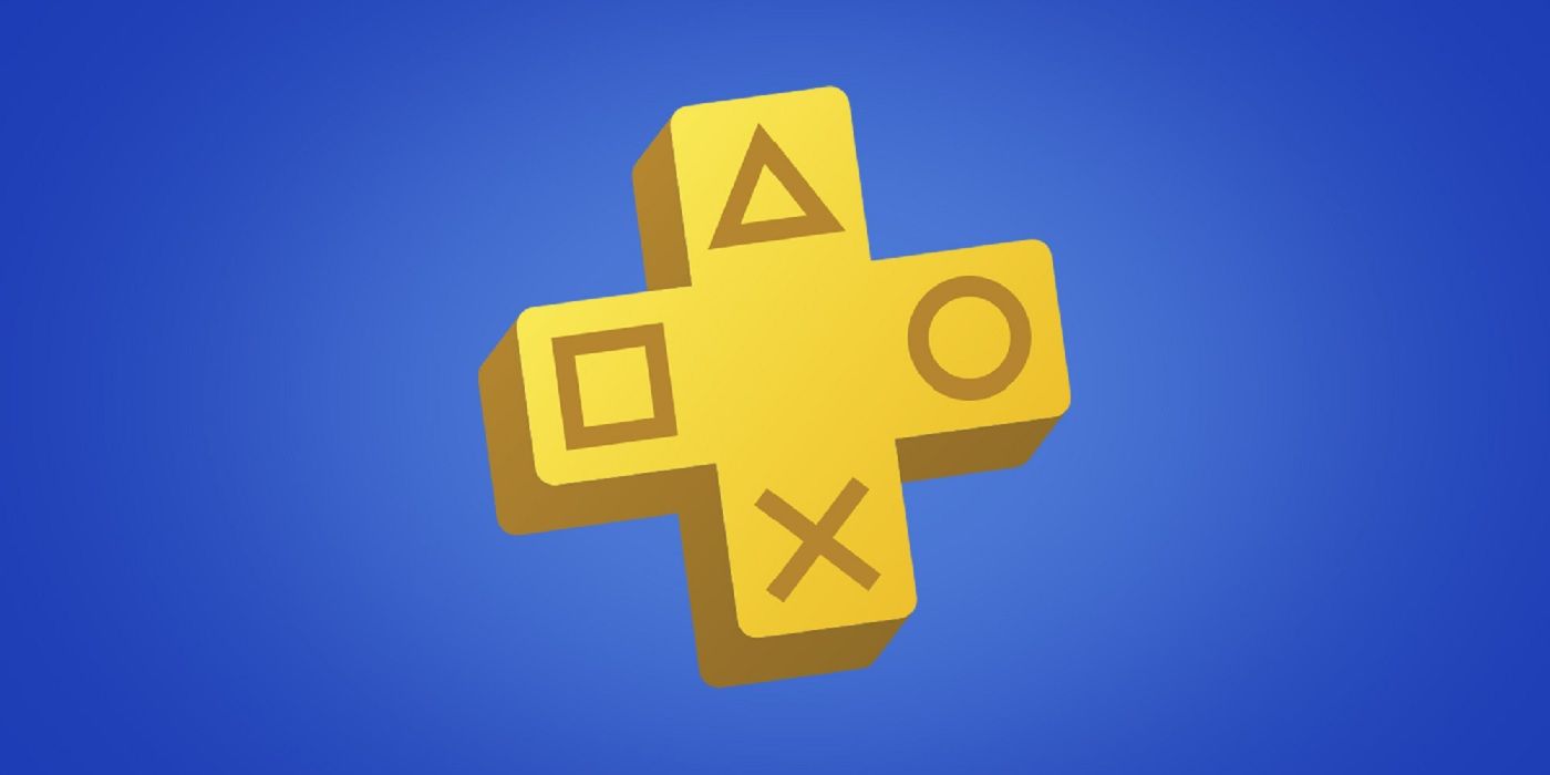 Free PS Plus Game for August 2021 Revealed Early | Game Rant