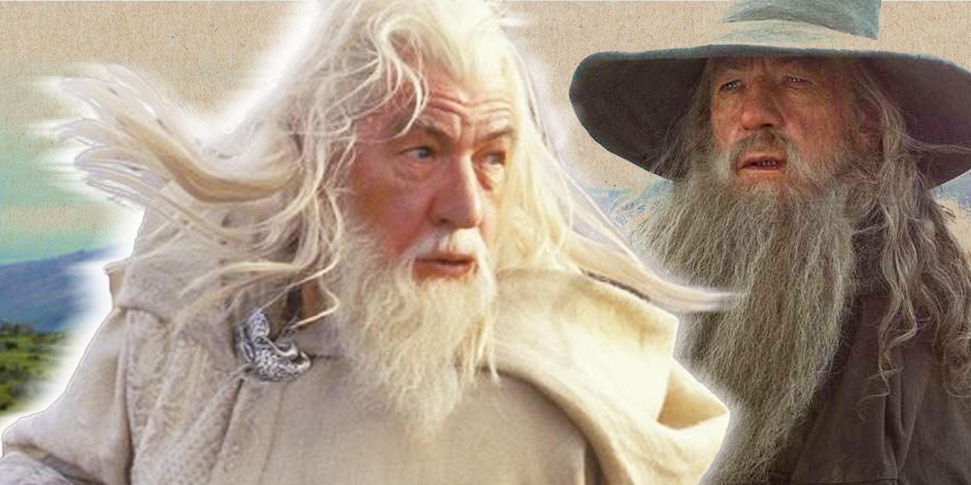 mini epics gandalf the white