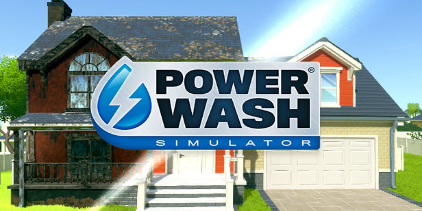 Power wash simulator чит на деньги