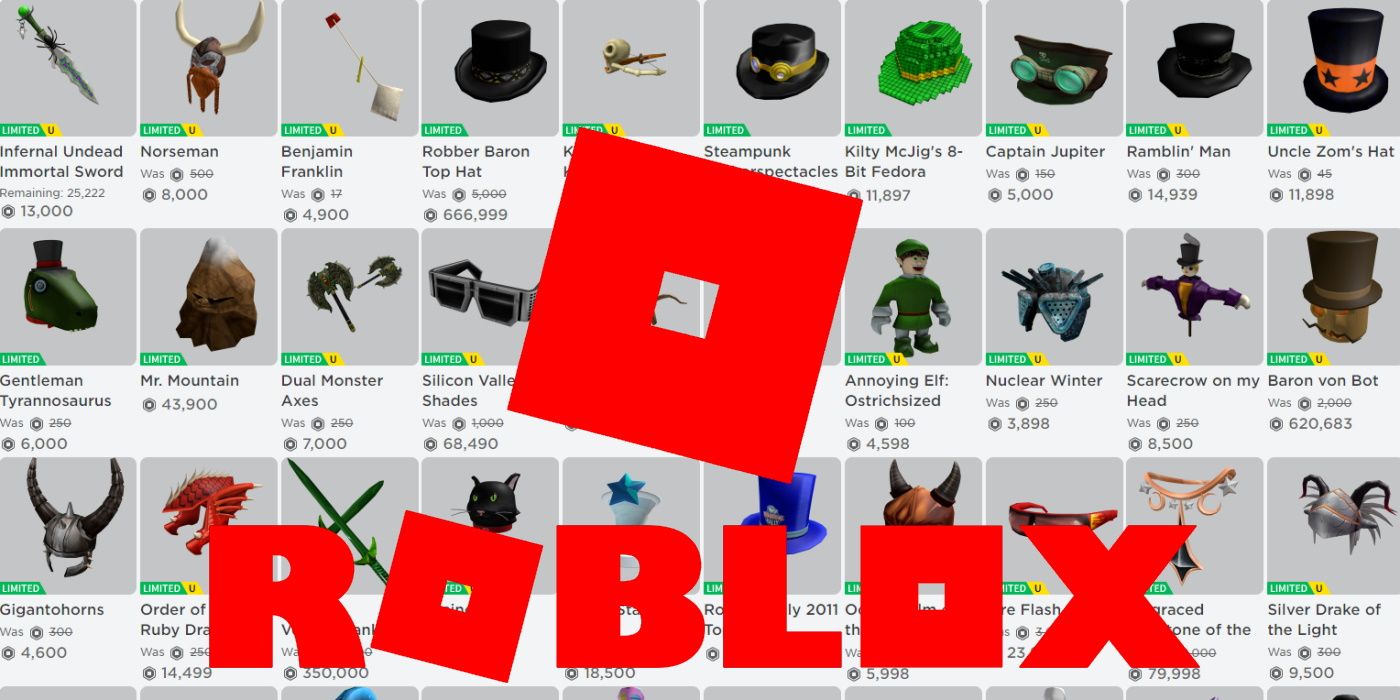6je6nbuhsuvyym - how to trade items on roblox for free