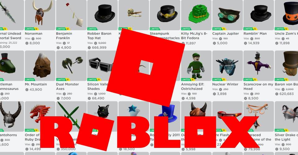 6je6nbuhsuvyym - how to trade in roblox 2020