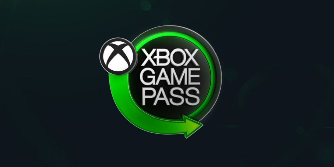 game pass xbox download