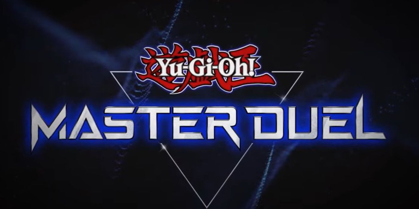 Best Yu-Gi-Oh! Games to Play Before Master Duel Releases