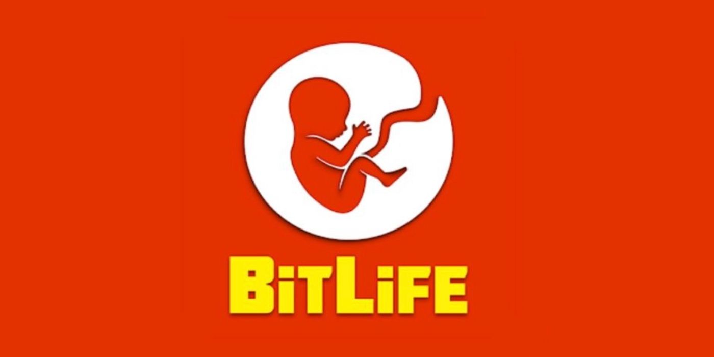 BitLife: How to Steal a Car | Game Rant