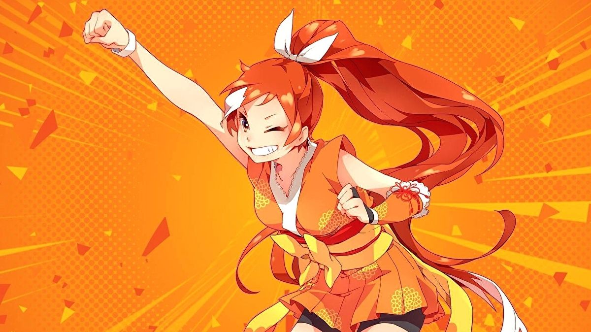 crunchyroll us