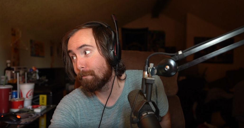 asmongold twitch