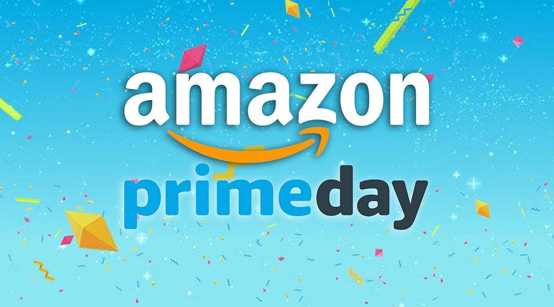 Will Amazon Strikes Affect Prime Day Shipping? | Game Rant
