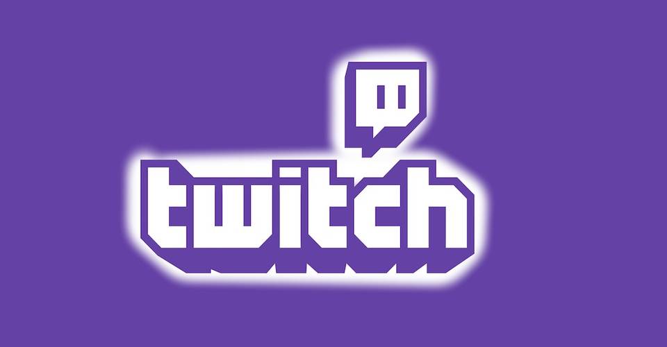 Eu S Article 13 Could Kill Twitch Streaming In The Region - Nnkneecaps My First Video I Roblox Obbies 1 Twitch Nnkneecaps My First Video I Roblox Obbies 1 Twitch - Eu S Article 13 Could Kill Twitch Streaming In The Region