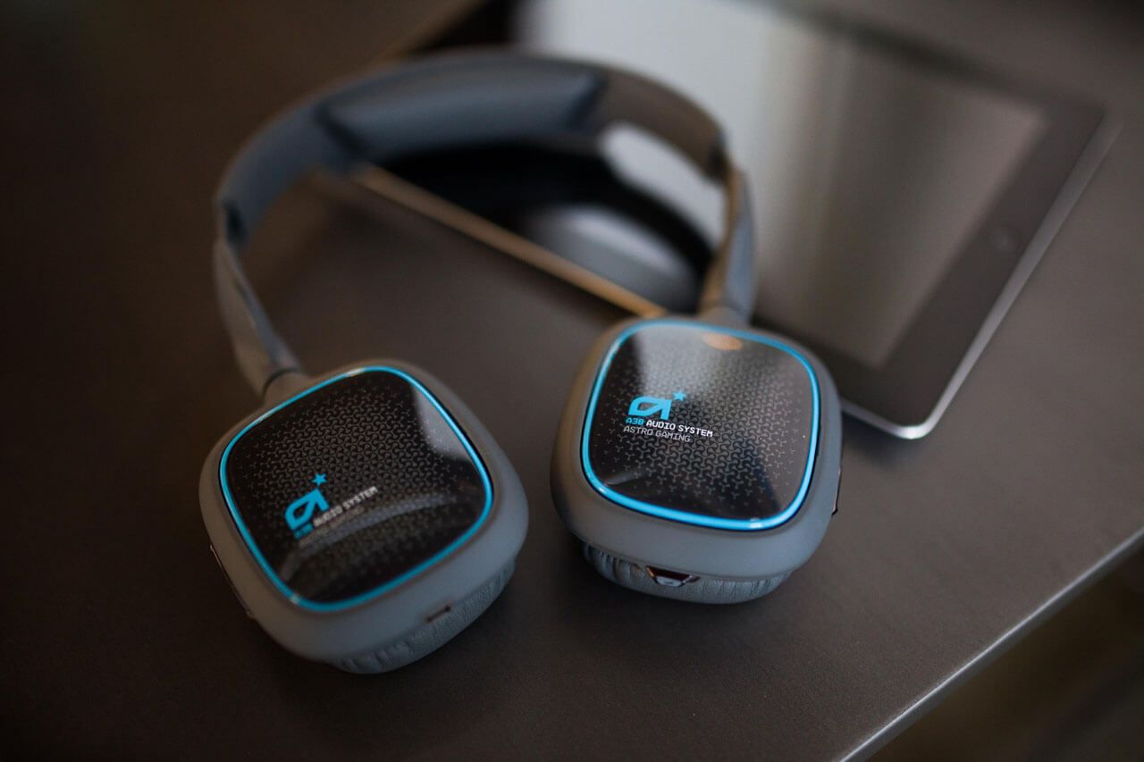 astro a10 buzzing noise astro a10 buzzing noise