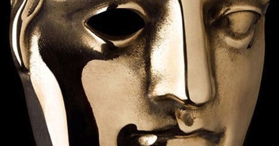 BAFTA Video Game Awards Winners Dishonored Takes Top Honors