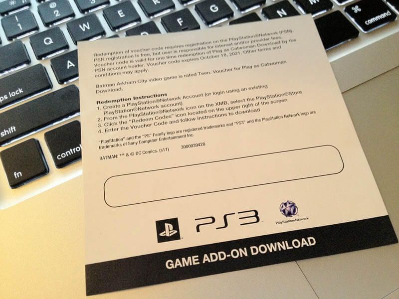 cheat codes for batman arkham asylum xbox 360 cheat codes for batman arkham asylum xbox 360