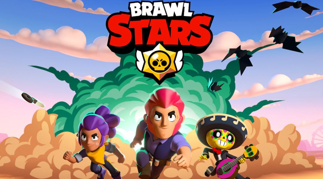 Brawl Stars How To Get Star Tokens And Unlock Big Boxes - brawl stars star tokens