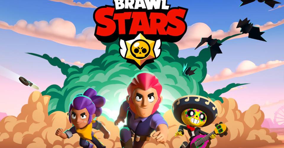 Brawl Stars How To Get Star Tokens And Unlock Big Boxes - star tokens brawl stars